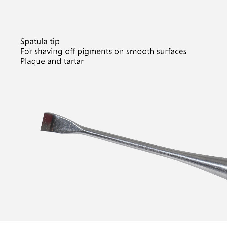 Pet tooth cleaning Stick