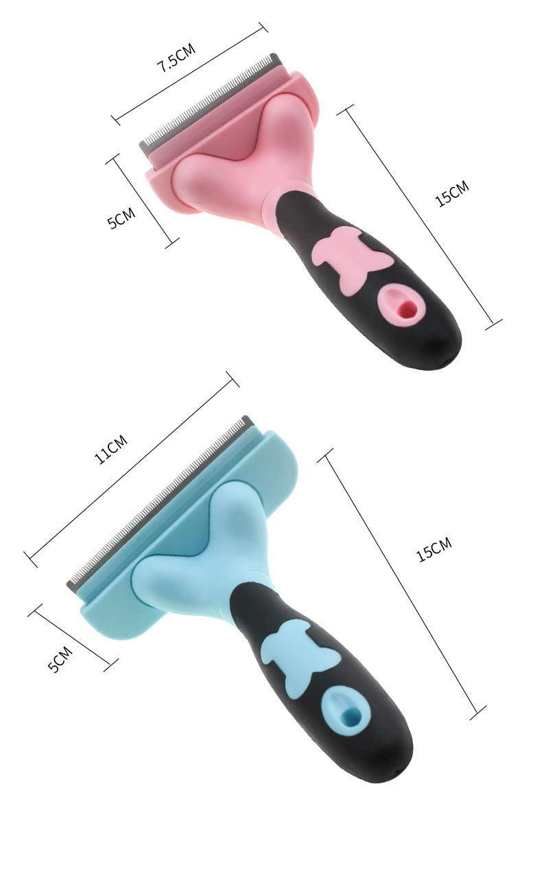 Pet Comb to Remove lice