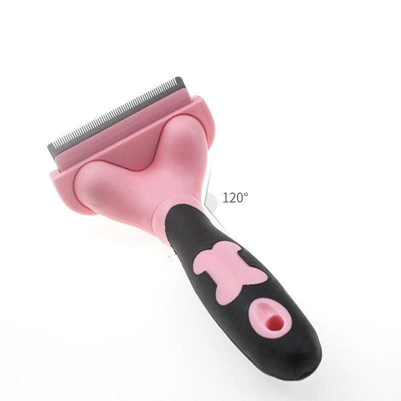 Pet Comb to Remove lice