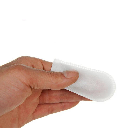 Pet Dental tooth cleaning Wipes