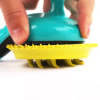 Pet shower Nozzle