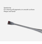Pet tooth cleaning Stick