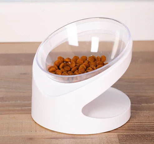Premium bowl for Pets