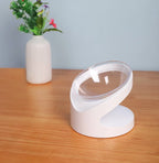 Premium bowl for Pets