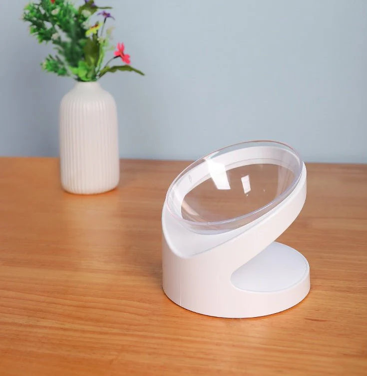 Premium bowl for Pets