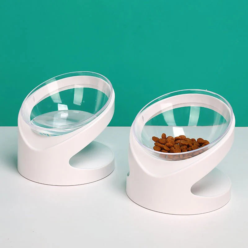 Premium bowl for Pets
