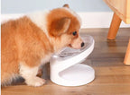 Premium bowl for Pets