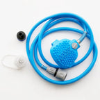 Pet bathing Nozzles full Kit