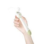Laser playing Stick for Cat