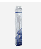 Pet tooth cleaning Stick
