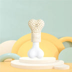 Bone chewing Toy for Dogs