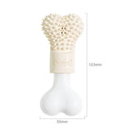 Bone chewing Toy for Dogs
