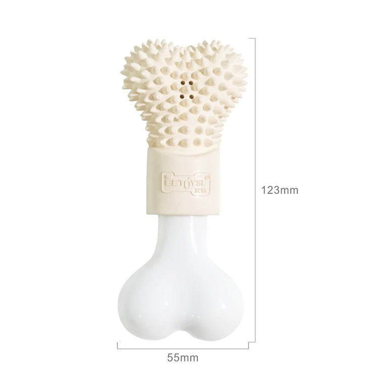 Bone chewing Toy for Dogs