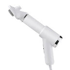 Electric Pet Hair Dryer Comb for Pets
