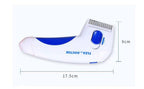 Pet Electric lice Remover