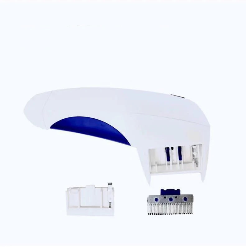 Pet Electric lice Remover