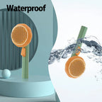 Pet Pumpkin needle brush