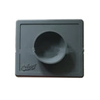 Silicone Anti-Splash Pet Bowl