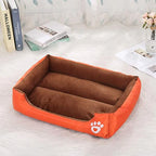 Soft & Comfortable bed